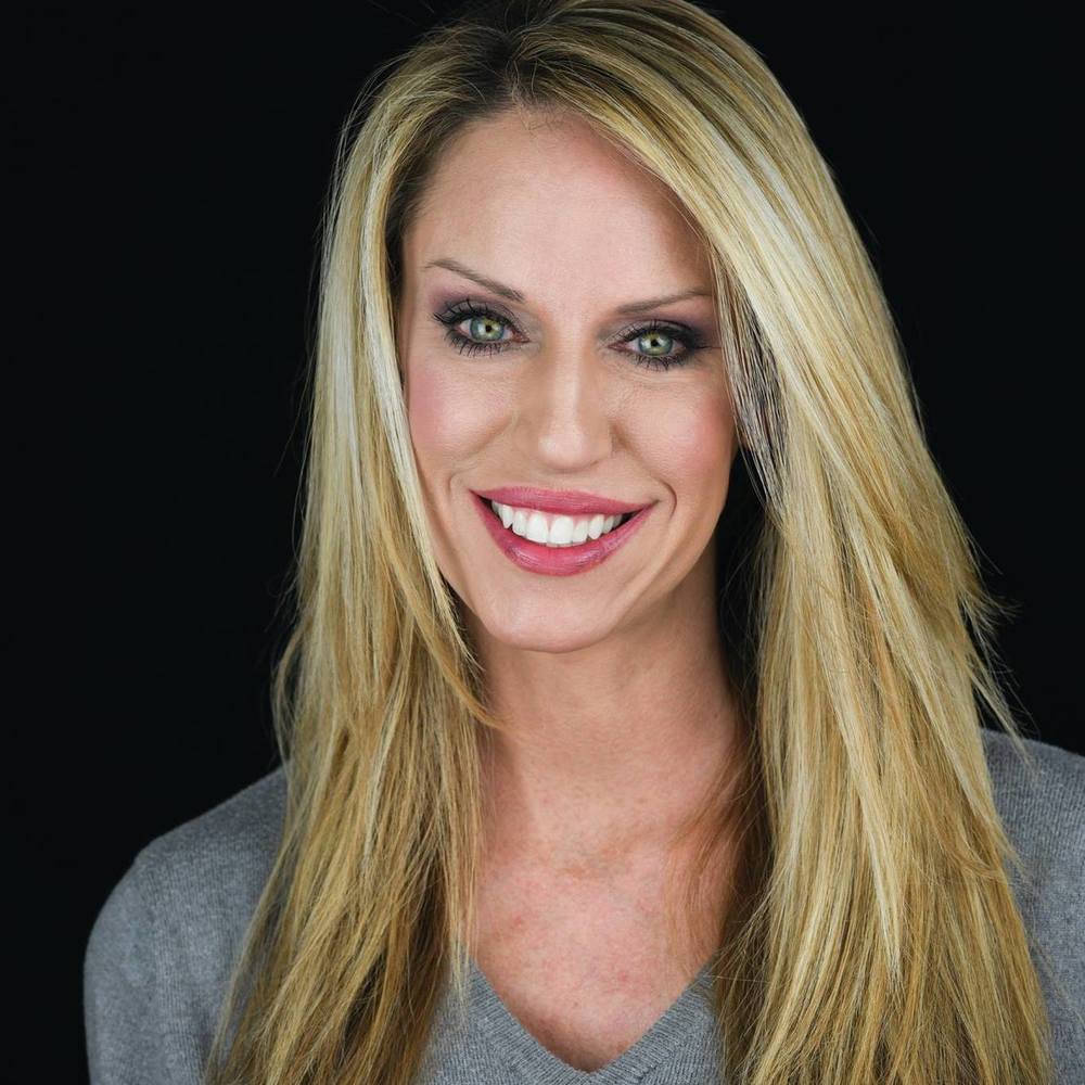 Meet your Posher, Trisha